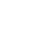 ASRV-logo