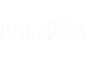 Buck-Mason-Logo-300