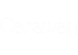 Caraway-Logo-300