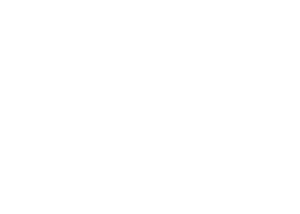 Decked-Logo-300