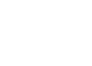 Fable-Home-Logo-300-1