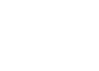 Grow-Therapy-copy