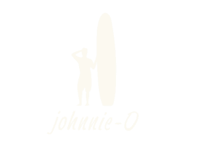 Johnnie-O-logo-300