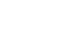 Keeps-350-copy