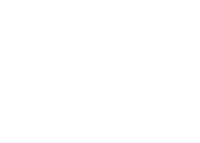 Minded2-3w200