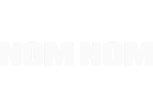 Nom-Nom-Logo-300