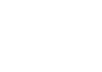 Nurx-w200