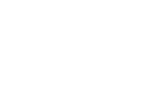 PicnicHealthw200