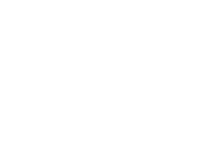 Tracksmith-Logo-300-1