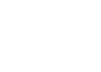 talkspace-w200